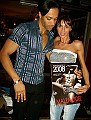 blow-ago-2008 (62)